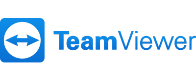 Acesso e suporte remoto através da Internet com o TeamViewer